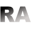 rational-kombidaempfer.de