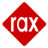 rax-tech.com