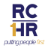 rc-hr.com