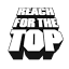 reachforthetop.com