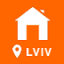 real-estate.lviv.ua