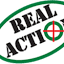 realaction.cl