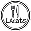 reallaeats.com