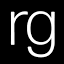 rebeccagarcia.de