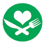 receitasdetodos.com.br