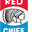 redchief.in