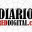 reddigital.cl