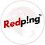 redping.my