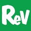 reesoft.vn