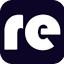 refurb.md