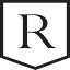 regalfm.com