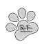 rellimfamilybernedoodles.com