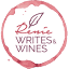reniewritesandwines.com