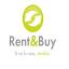 rent-buy.es