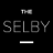 renttheselby.com