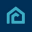 renuityhome.com