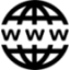 replaceyourdoc.com