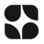 reseau-ges.fr