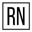 reseller.co.nz