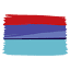 residencetramonti.com
