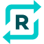 responsum.eu