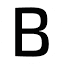 restoelbaqueano.com
