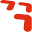 retailpartnerscolruytgroup.be