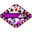 reviewasik.com