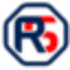 revlightsecurity.com