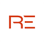 rewardingexcellencecard.com