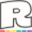 rfsl.se