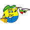 rhodop-tours.com