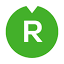 ricany.cz