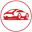 riel-auto.ru