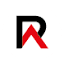 rigbapromo.com