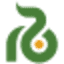 rijkzwaan.pl