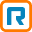 ringcentral.co.uk