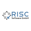 risc-software.at