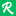rivercitygames.ca