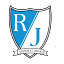 rjhomeinspection.com