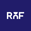 rnftechnologies.com