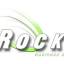 rockbs.co.za