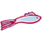 rockfish.com