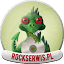 rockserwis.pl