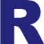 rogtecmagazine.com