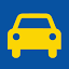 roxfordecars.com