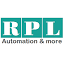 rpl.in