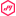 rtfm-radio.com