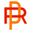 rugbypass.com