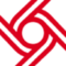 rungisinternational.com